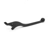 Manija de freno para motocicleta FT150