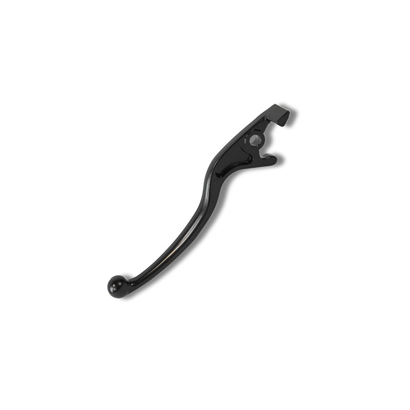 Manija de freno para motocicleta WS150 SPORT WS175 SPORT Sayto