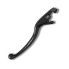 Manija de freno para motocicleta WS150 SPORT WS175 SPORT Sayto