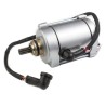 Motor de arranque para motocicleta FT125 FT150 DM250