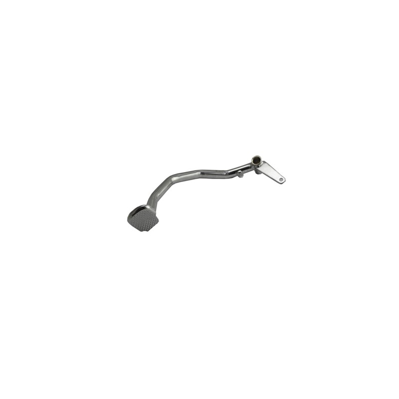 Pedal de freno para motocicleta FT125 DT125 DT150 FT150 Sayto