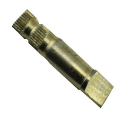 Perno de leva trasero Delantero EN - 125