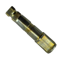 Perno movil freno delantero C90 STR