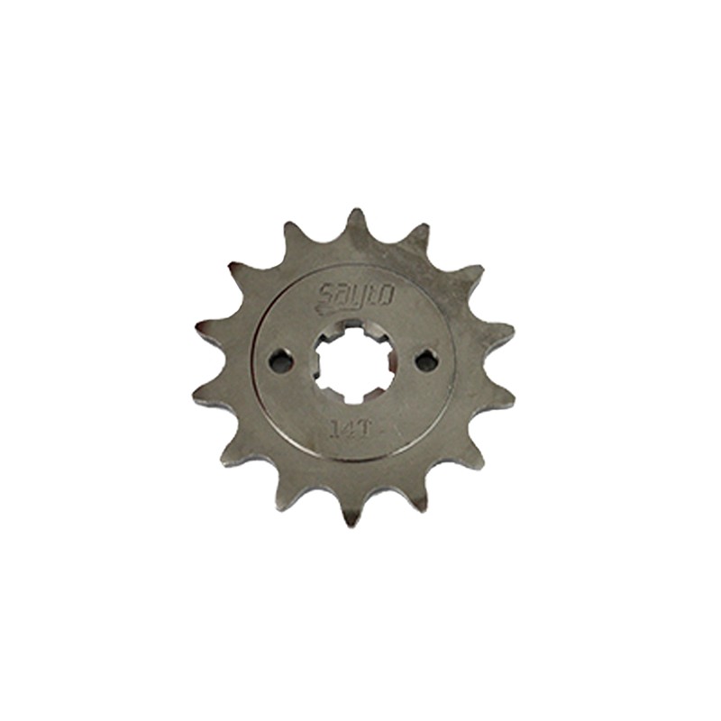 Piñon para motocicleta Duke 200 KTM