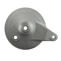 Porta balatas trasero Argenta 110