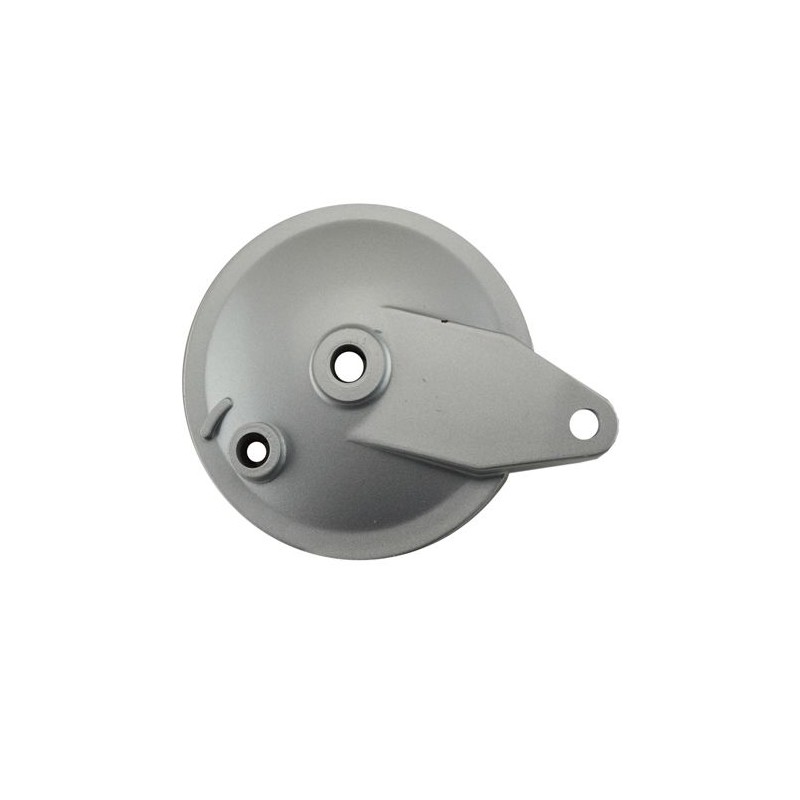 Porta balatas trasero FT 125