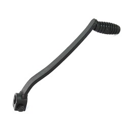 Pedal de Cambios para motocicleta lithium 150