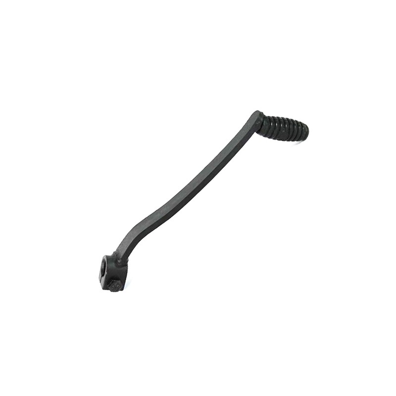 Pedal de Cambios para motocicleta lithium 150