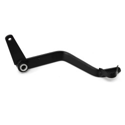 Pedal de Freno para motocicleta DM150