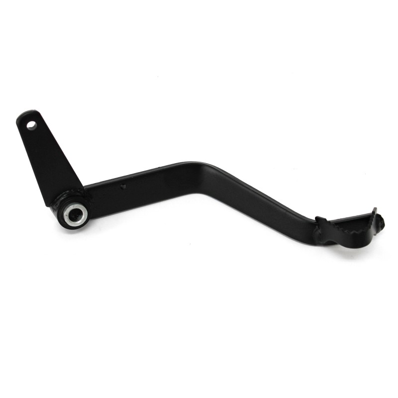 Pedal de Freno para motocicleta DM150