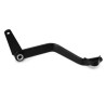 Pedal de Freno para motocicleta DM150