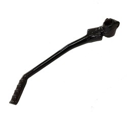 Pedal de arranque para motocicleta DM200 DM150 DM200 SPORT Sayto