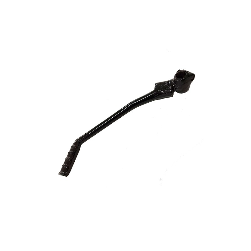Pedal de arranque para motocicleta DM200 DM150 DM200 SPORT Sayto