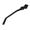 Pedal de arranque para motocicleta DM200 DM150 DM200 SPORT Sayto