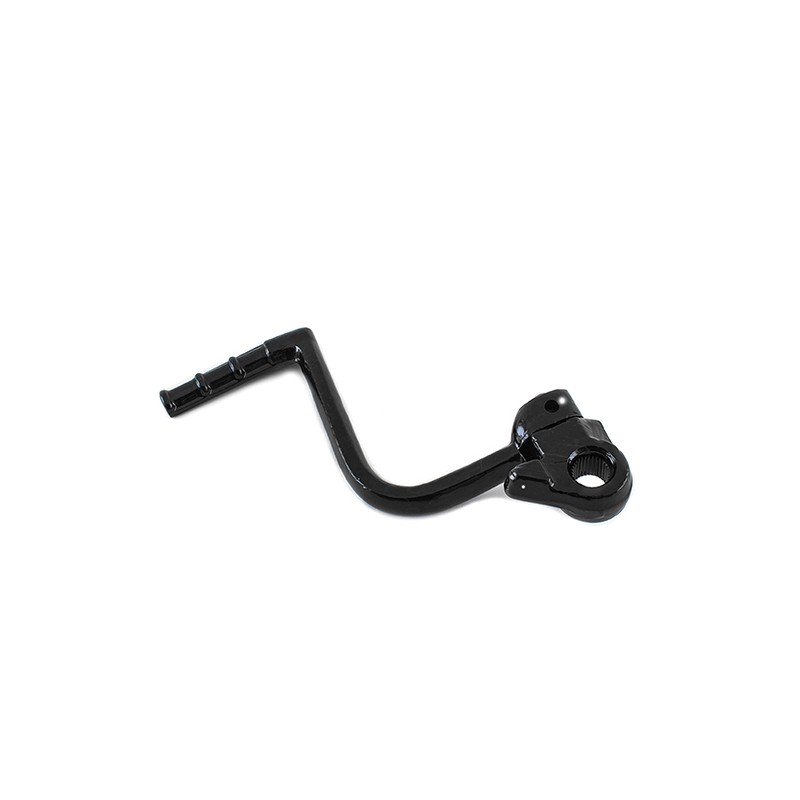 Pedal de arranque para motocicleta FZ16 Sayto