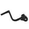 Pedal de arranque para motocicleta FZ16 Sayto