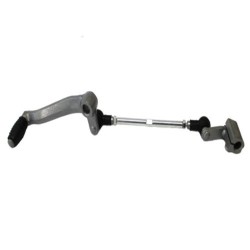 Pedal de cambios para motocicleta 250Z Sayto