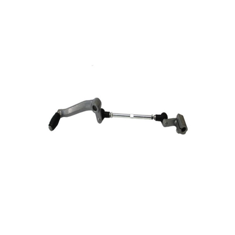 Pedal de cambios para motocicleta 250Z Sayto