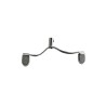Pedal de cambios para motocicleta AT110 XT110 X110 XT125 Sayto