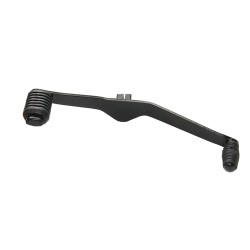 Pedal de cambios para motocicleta BAJAJ BOXER 150 BM150 Sayto