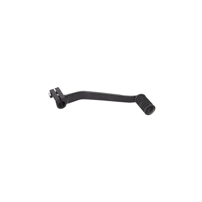 Pedal de cambios para motocicleta Xeverus 250 DM200 Sayto