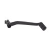 Pedal de cambios para motocicleta Xeverus 250 DM200 Sayto
