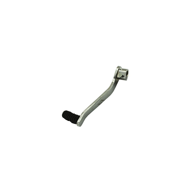 Pedal de cambios para motocicleta YBR125 Sayto