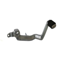 Pedal de freno para motocicleta 250Z Sayto