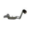 Pedal de freno para motocicleta 250Z Sayto