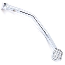 Pedal de freno para motocicleta Argenta 110 AT110 XT110 Sayto