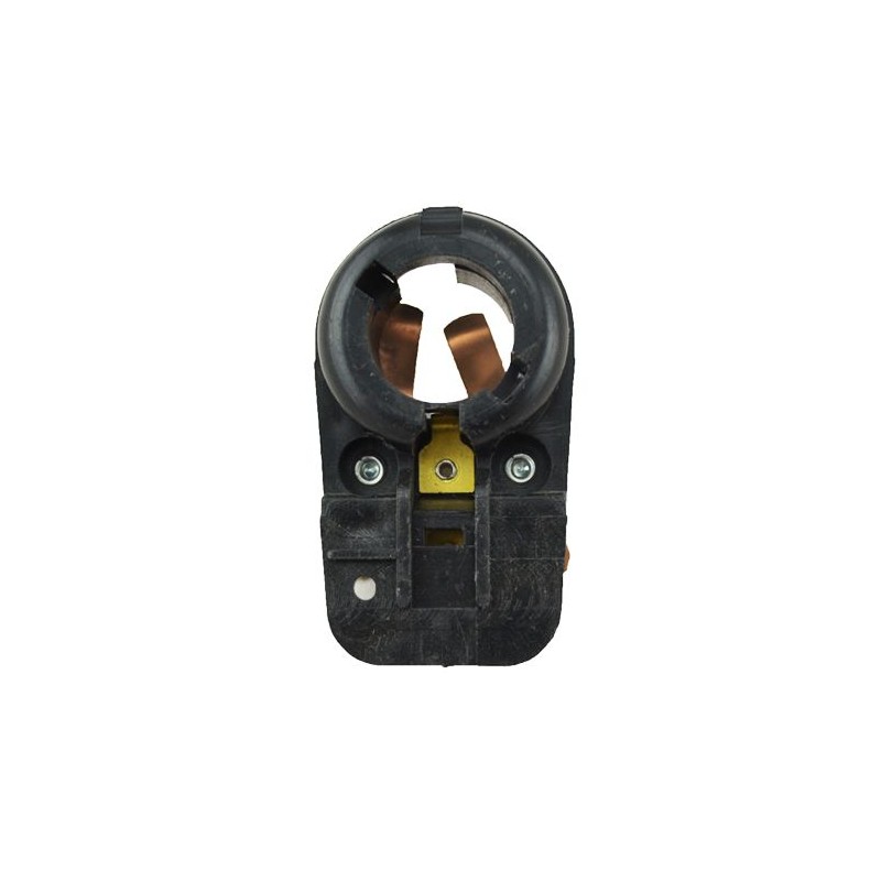 Porta foco de faro XAN - 006