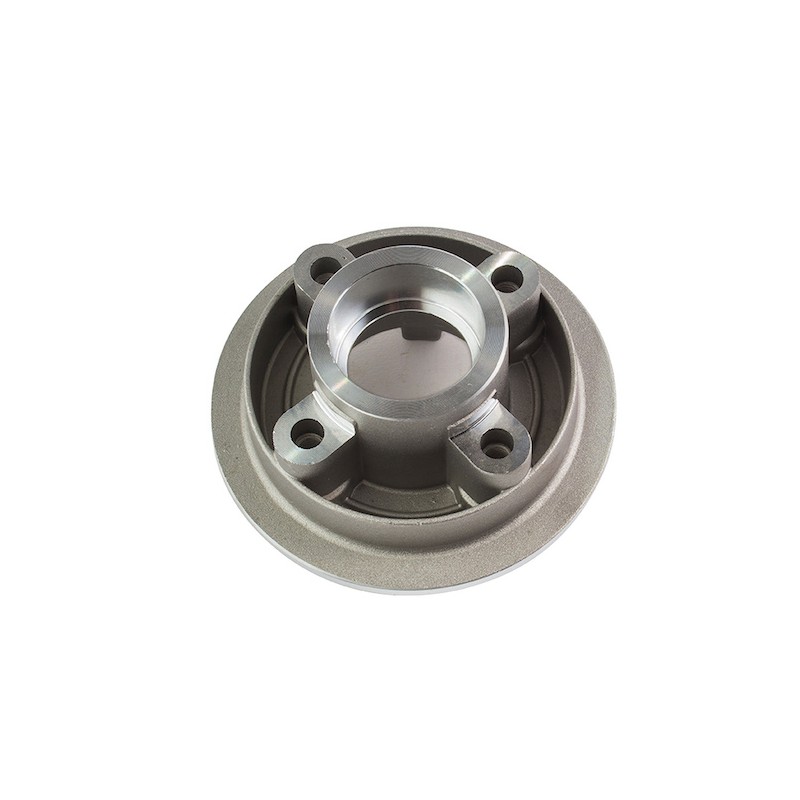 Porta sprocket trasero AT 110 C90 Migaru 110