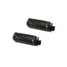 Posapies trasero CGL125