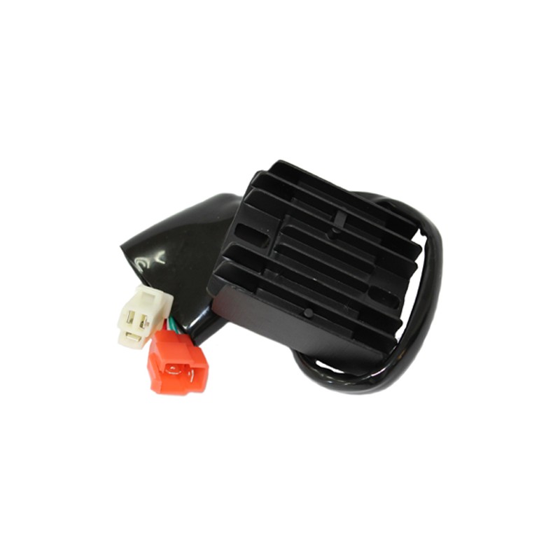 Rectificador para motocicleta de corriente verde 250Z