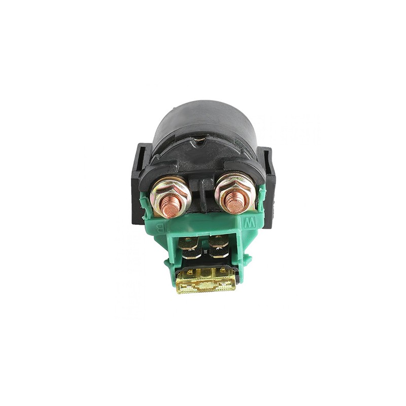 Relevador de arranque para motocicleta 125 12V Kintaro