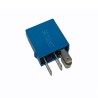 Relevador de arranque para motocicleta Pulsar NS200 (12V - 9AMP)