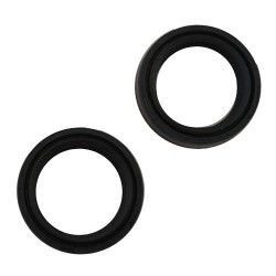 Retenes de horquilla para motocicleta YBR - 125 30x40.5x10.5