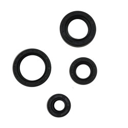 Retenes de motor para motocicleta Pulsar 180 DTSI