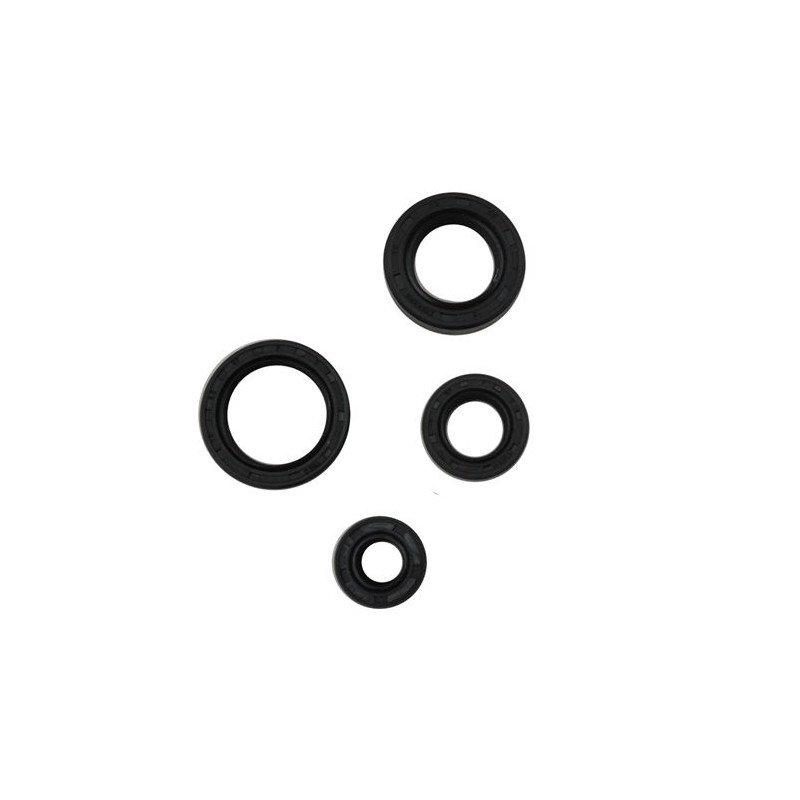 Retenes de motor para motocicleta Pulsar 180 DTSI