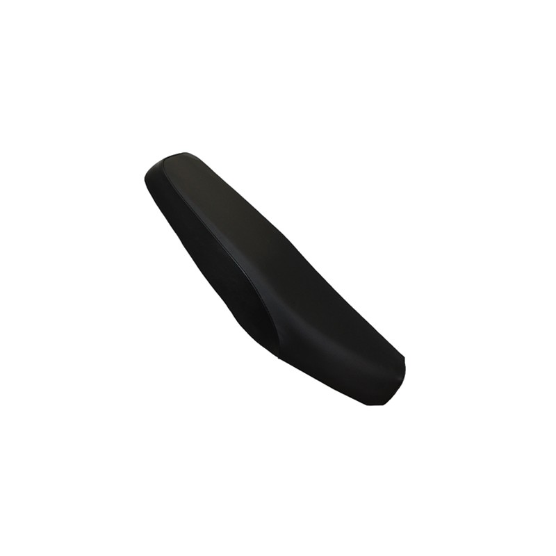 Asiento para motocicleta AT110 Argenta 110 Sayto