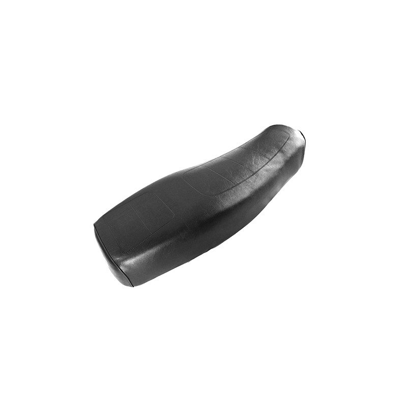 Asiento para motocicleta BAJAJ BOXER 150 BM150 Sayto