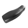 Asiento para motocicleta BAJAJ BOXER 150 BM150 Sayto