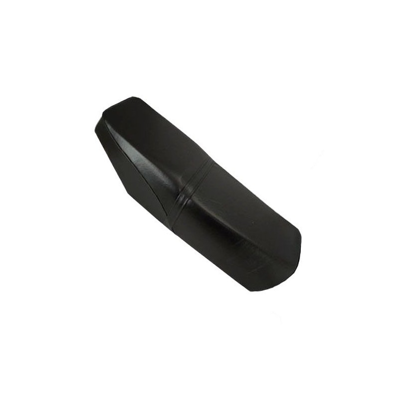 Asiento para motocicleta CGL125 Sayto