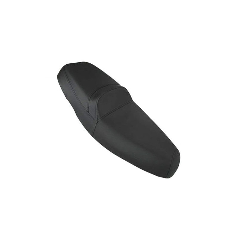Asiento para motocicleta City 125 CS125 Sayto