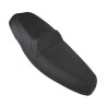 Asiento para motocicleta City 125 CS125 Sayto