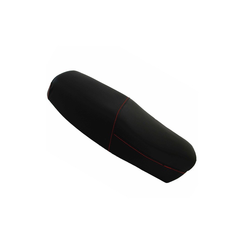 Asiento para motocicleta D125 Sayto
