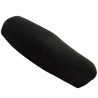 Asiento para motocicleta D125 Sayto