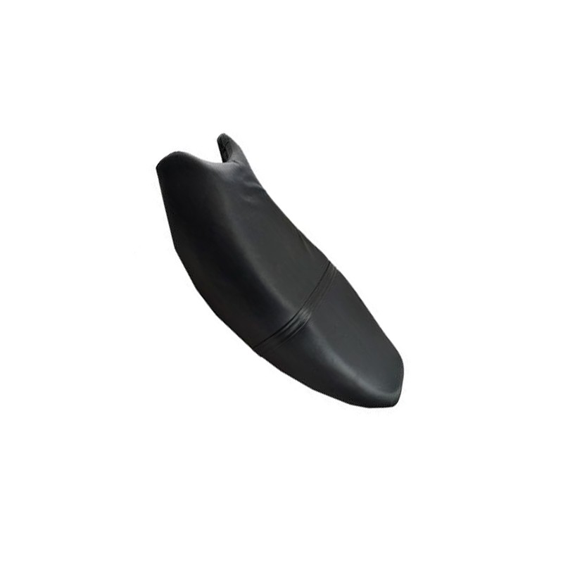 Asiento para motocicleta FT150 DT 150 SPORT FT150 GTS Sayto