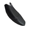Asiento para motocicleta FT150 DT 150 SPORT FT150 GTS Sayto