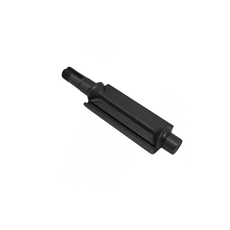 Balanceador de cigüeñal para motocicleta Rocketman 250 Tornado 250